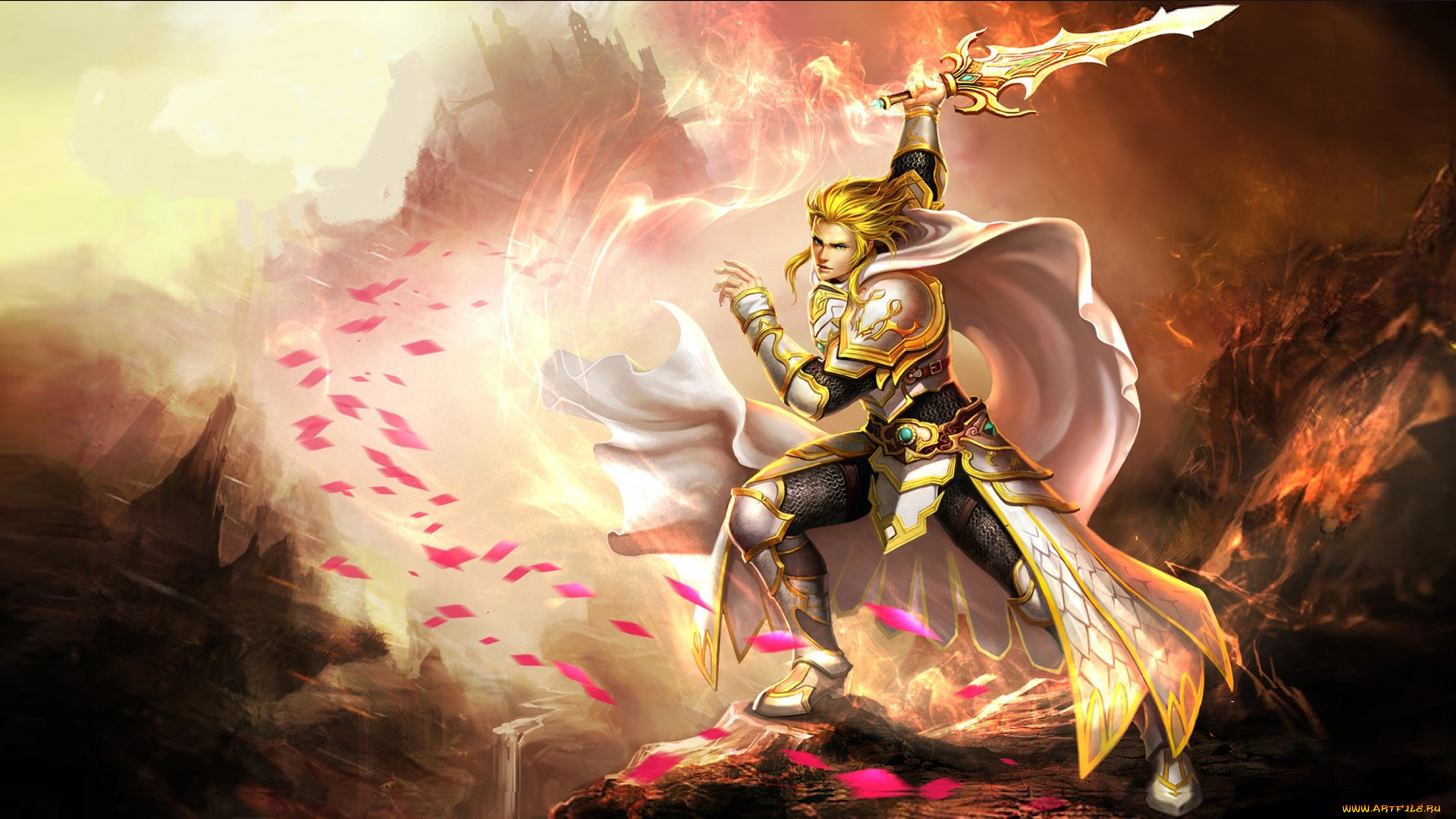  , league of angels, league, of, angels